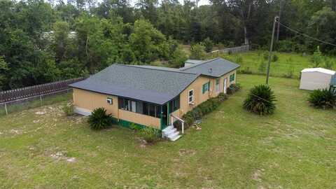 2574 Hwy 71 S, Wewahitchka, FL 32465