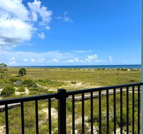 155 Lantana St, Cape San Blas, FL 32456