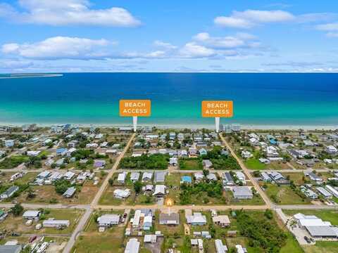 9224 Olive Ave, Port Saint Joe, FL 32456