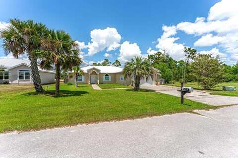 622 Gulf Aire Dr, Port Saint Joe, FL 32456