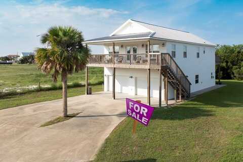 104 Cristin's Curve Rd, Port Saint Joe, FL 32456