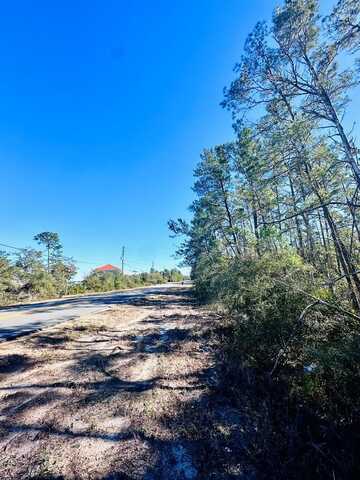 268 River Rd, Carrabelle, FL 32322