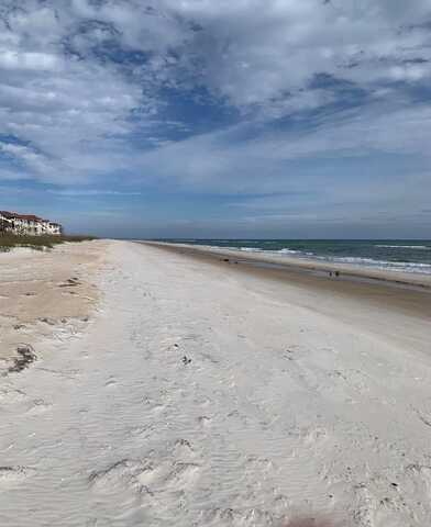 1838 Sunset Dr, St. George Island, FL 32328