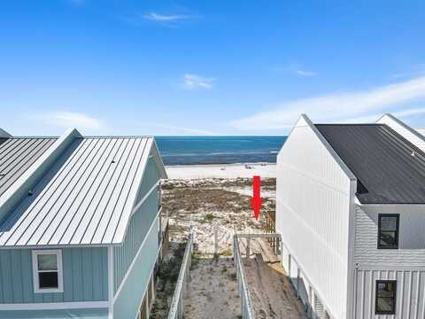 117 S 38th St, Mexico Beach, FL 32456