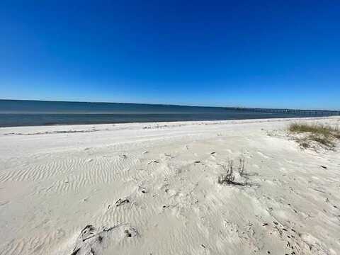 Lot 2 Watermark Way, Port Saint Joe, FL 32456