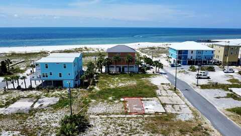 119 42nd St, Mexico Beach, FL 32456