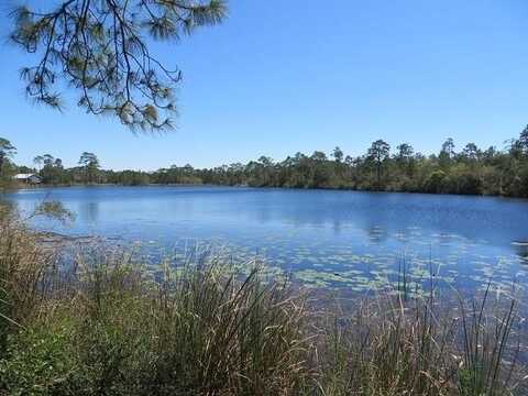 231 Folks Dr, Carrabelle, FL 32322