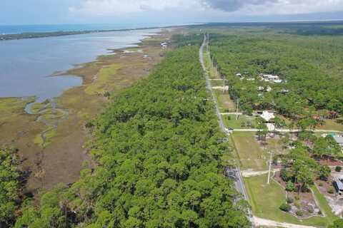 10806 CR 30-A, Port Saint Joe, FL 32456