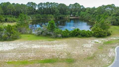 183 Lakes on the Bluff Dr, Eastpoint, FL 32328