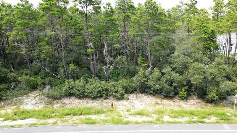 2009 Hwy 98 W, Carrabelle, FL 32322