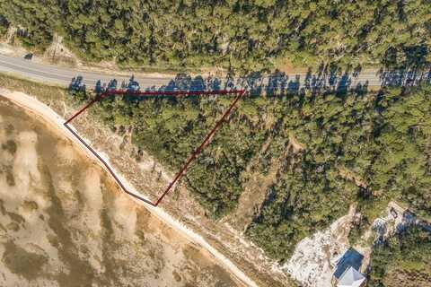 3014 Pristine Dr, Carrabelle, FL 32322