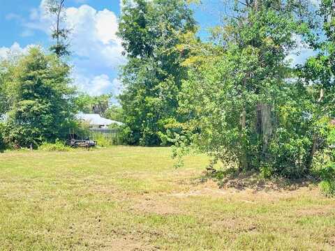 TBD Lucy Cir, Wewahitchka, FL 32465