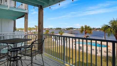 3600 Thomas Dr, Panama City Beach, FL 32408