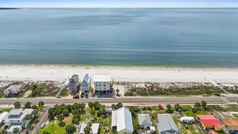 9329 Hwy 98 W, Port Saint Joe, FL 32456