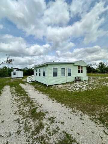 241 Gulf St, Port Saint Joe, FL 32456