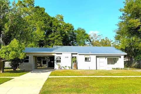 2105 Long Ave, Port Saint Joe, FL 32456