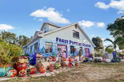 101 Hwy 98 W, Eastpoint, FL 32328