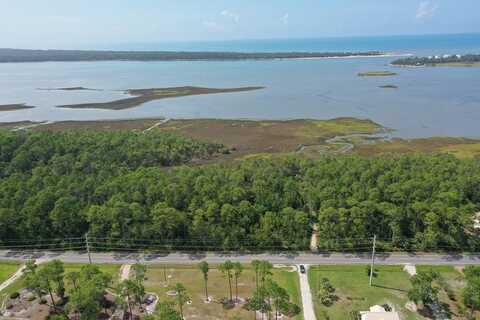 10774 CR 30-A, Port Saint Joe, FL 32456