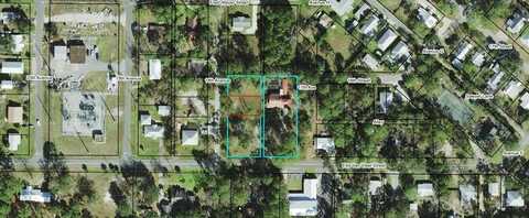 117 18th Ave, Apalachicola, FL 32320