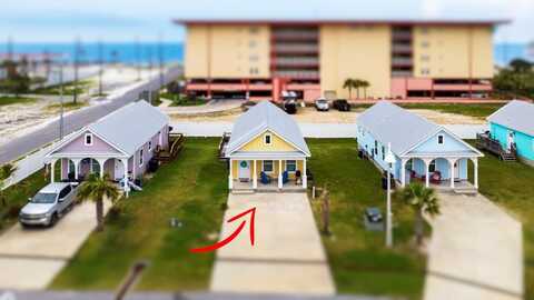 103 Ocean View Dr, Mexico Beach, FL 32456