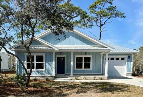 117 Anhinga Trl, Carrabelle, FL 32322