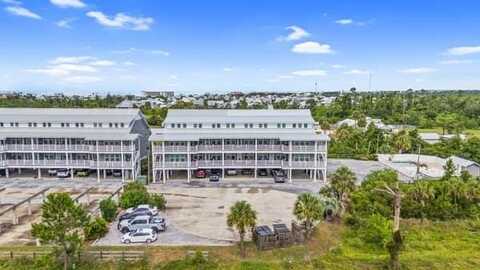 1120 15th St, Mexico Beach, FL 32456