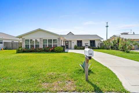 235 Kim Kove, Mexico Beach, FL 32456