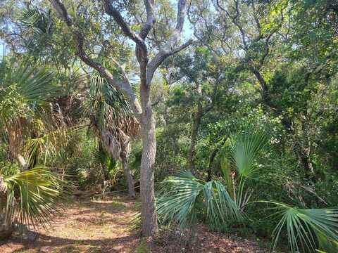 457 E Gulf Beach Dr, St. George Island, FL 32328