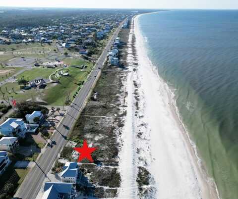 8873 Hwy 98, Port Saint Joe, FL 32456