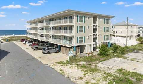 118 38th St, Mexico Beach, FL 32456