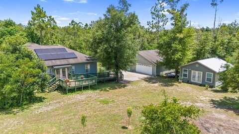 2701 SE Cypress Point Rd, Kinard, FL 32449