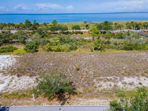 Lot 6 Front St, Port Saint Joe, FL 32456