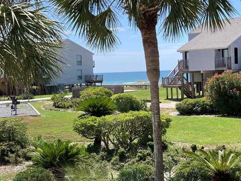 1804 E Gulf Beach Dr, St. George Island, FL 32328