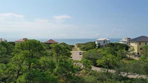 1328 Azalea Dr, St. George Island, FL 32328