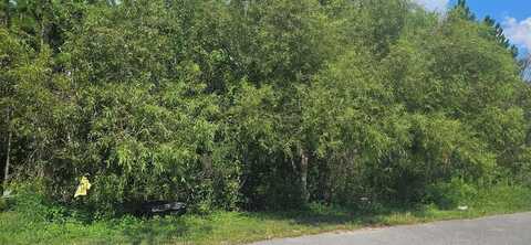 905 NE 6th St, Carrabelle, FL 32322