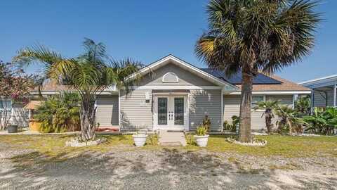 1005 Cypress Ln, Mexico Beach, FL 32456