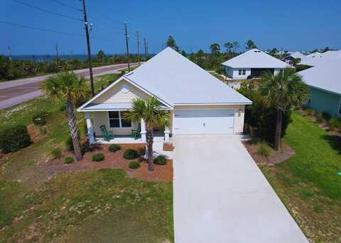 180 Falling Star Way, Port Saint Joe, FL 32456