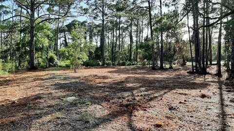 2970 Pristine Dr, Carrabelle, FL 32322