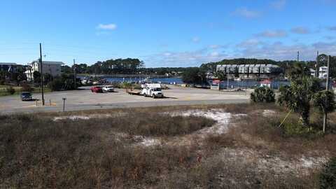 # Marine St, Carrabelle, FL 32322