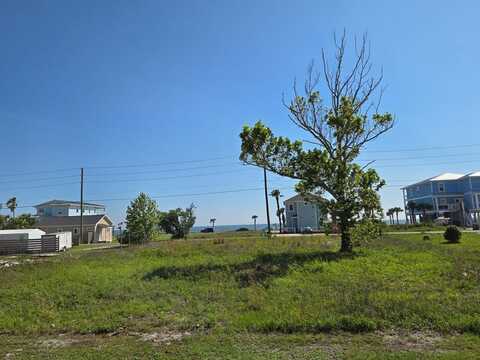 505 Fortner Ave, Mexico Beach, FL 32456