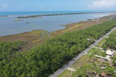 10790 CR 30-A, Port Saint Joe, FL 32456