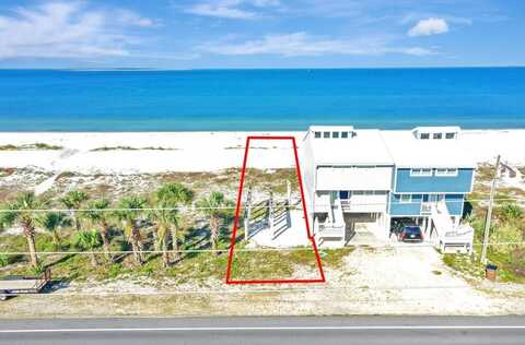 7599 Hwy 98, Port Saint Joe, FL 32456