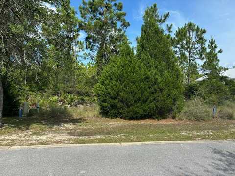 Lot 9 Shallow Reed Dr, Port Saint Joe, FL 32456