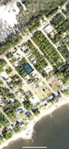 146 Indiana St, Carrabelle, FL 32322