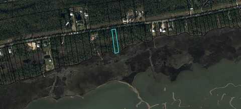 Lot 2 CR 30-A, Port Saint Joe, FL 32456