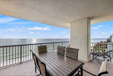 10901 Front Beach Rd, Panama City Beach, FL 32407