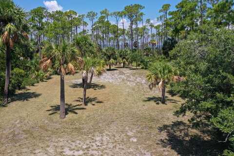 749 E Pine Ave, St. George Island, FL 32328