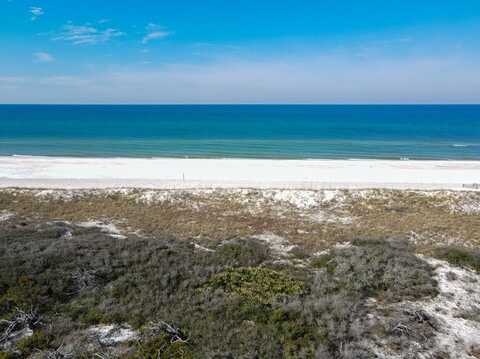 Lot 5 Haven Rd, Cape San Blas, FL 32456