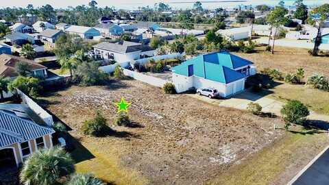 Lot 31 White Blossom Trl, Port Saint Joe, FL 32456