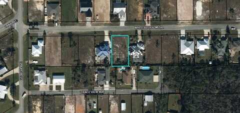 Lot 31 White Blossom Trl, Port Saint Joe, FL 32456